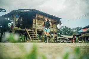 BIB: 
                            <button type="button" onclick="openModal(25924192)" class="btn btn-primary btn-sm float-right btn-popup" data-toggle="modal" data-target=".modal-high-quality">
                        <i class="fas fa-shopping-cart"></i> Add to Cart
                    </button>
                                            <button type="button" onclick="isThisMe(25924192, true)" class="btn btn-success btn-sm float-right btn-popup btn-isme hidden" data-toggle="tooltip" data-placement="bottom" title="นี่คือรูปของคุณใช่ไหม คลิกที่นี่เพื่อเอาเข้าอัลบั้ม">
                        <i class="fas fa-plus"></i> Add to album
                    </button>
                    <button type="button" onclick="isThisMe(25924192, false)" class="btn btn-warning btn-sm float-right btn-popup btn-isnotme hidden">
                        <i class="fas fa-ban"></i> Remove from album
                    </button>